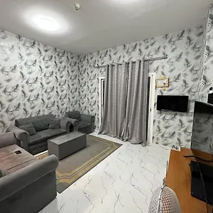  Apartment 1 Bedroom